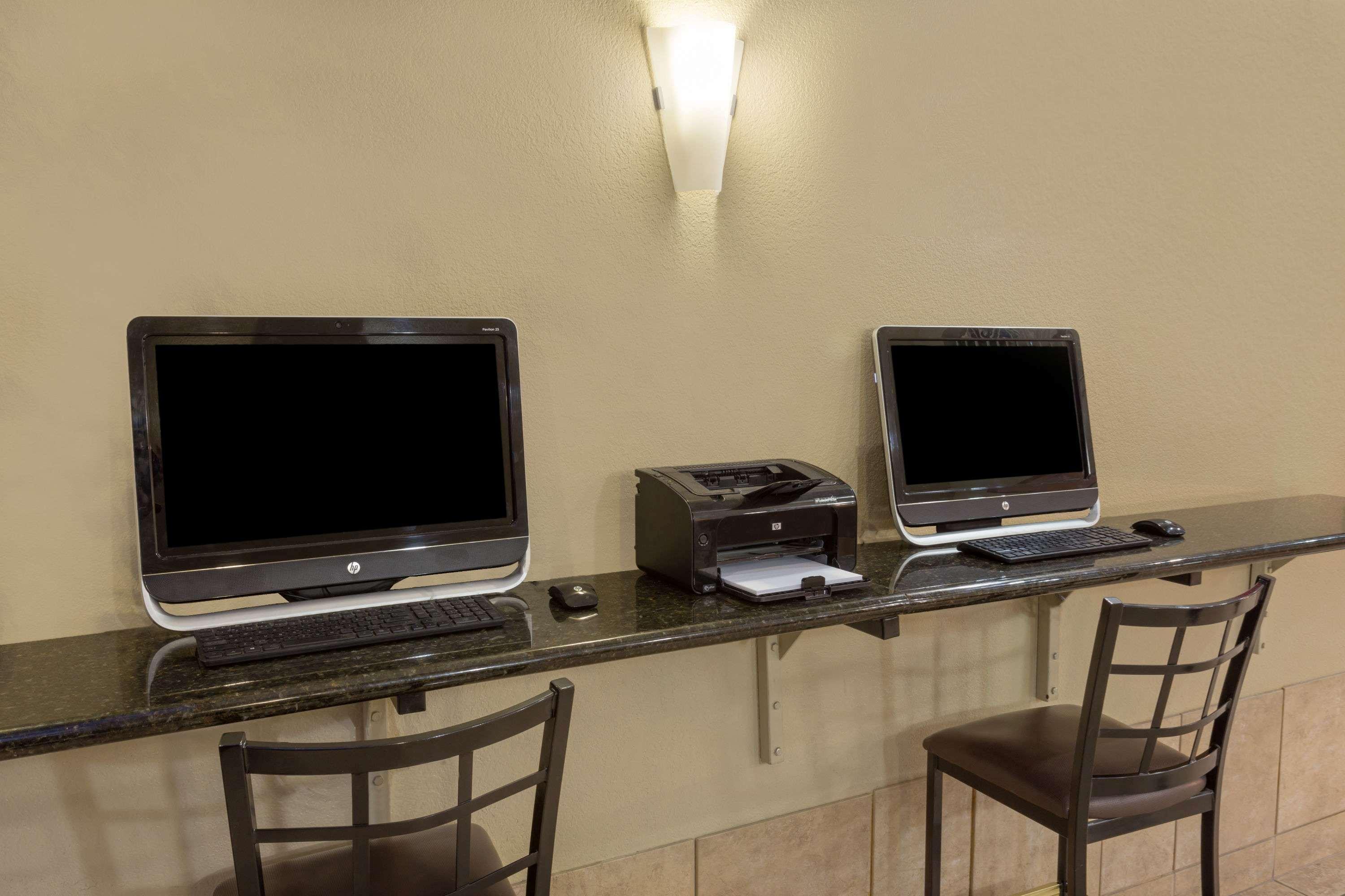 Super 8 By Wyndham Chandler Phoenix Extérieur photo